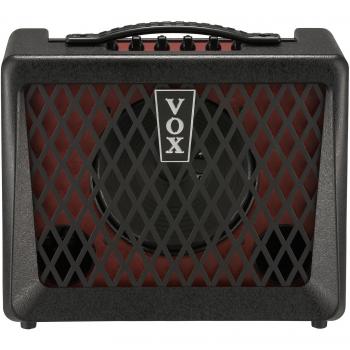 AMPLIFICADOR DE BAJO VOX VX50 BA