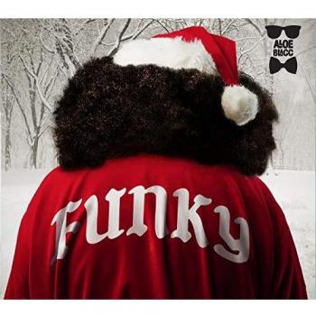 Christmas Funk