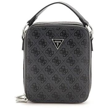Guess Torino Mini Crossbody Bag
