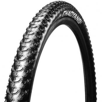 Cubierta Chaoyang Merlin Tubeless 29 x 1.95