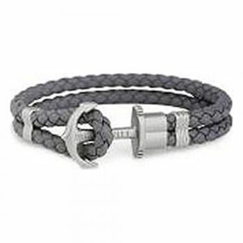 Billetera de Viaje Paul Hewitt Multicolor Unisex Estándar