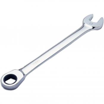 Laser 2951 – Llave combinada carraca 14 mm
