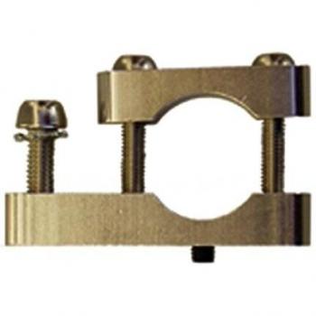 Busch & Müller Soporte Dinamo B&M Aluminio