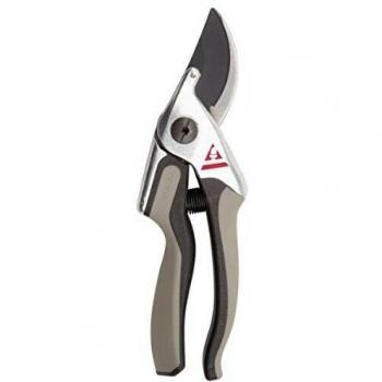 Bellota 3510-22 Tijera poda Prof, Standard, 220 mm