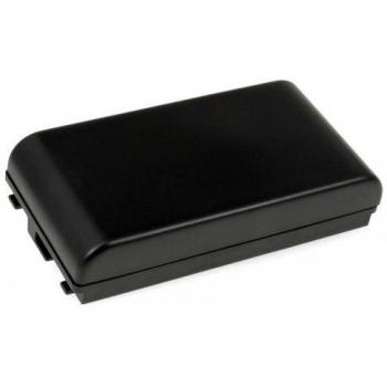 Powery Batería para videocámara Sony CCD-V401 2100mAh