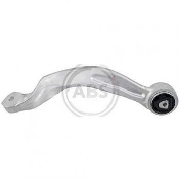 A.B.S 211661 Suspension Arm