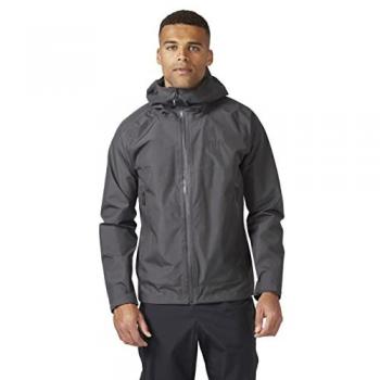 Rab Namche Paclite Men's Waterproof GORE-TEX® Jacket Size M