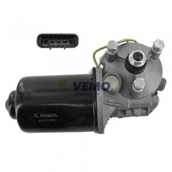 Vemo V40-07-0005 Motor del limpiaparabrisas