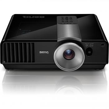Benq SU964 - Proyector (1778 - 7620 mm (70 - 300), 16:10, Corriente alterna, 8300:1, LCD, 1.5:1)