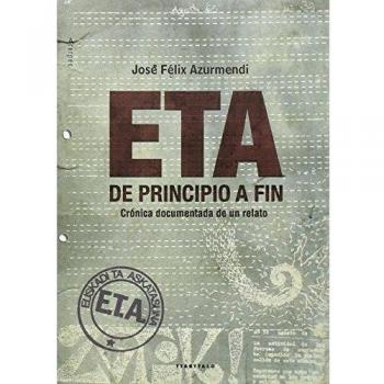 ETA, de principio a fin: 21