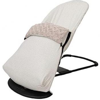 Funda + Saco para Hamaca BabyBjörn Balance Soft