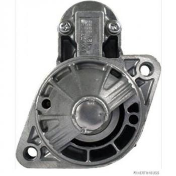 Motor de arranque HERTH+BUSS JAKOPARTS J5215022 para Hyundai, Kia y Mitsubishi