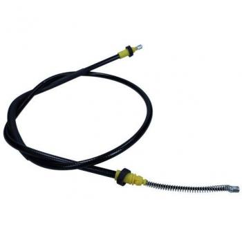 Cable de freno de mano MAXGEAR 32-1475
