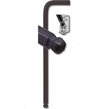 Fegemu - Llave Allen =L=Punta-Bola 15768/6