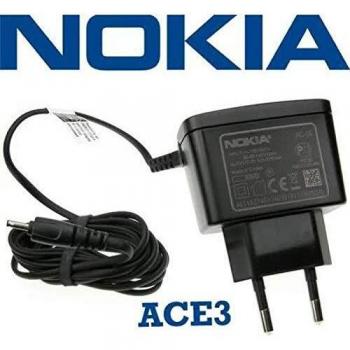 OEM Cargador Nokia AC-E3 5V/350MA