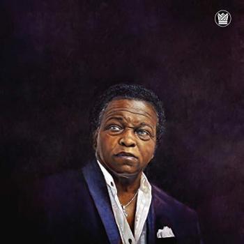 CD Big Crown Vaults Vol. 1 - Lee Fields & The Expressions