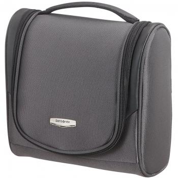Samsonite X'blade 3.0 Neceser de Viaje, 6 Litros, Multicolor