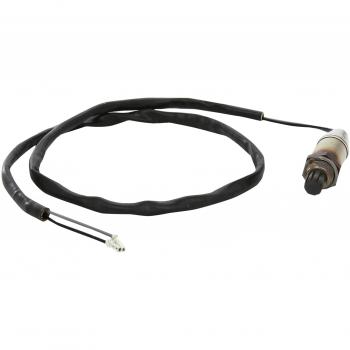 Bosch F00HL00091 - Sonda Lambda Universal, con Conector Patentado por Bosch