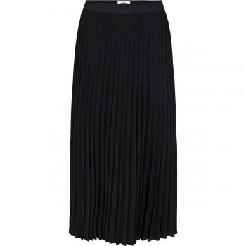 Minimum Filina 9285 Women's Long Skirt