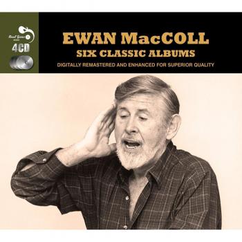 Six Classic Albums