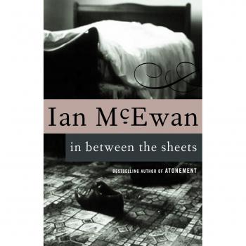 In Between the Sheets