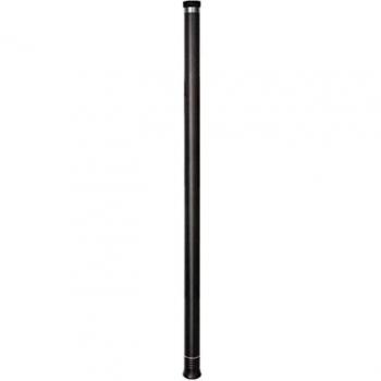 Insta360 Extended Edition Selfie Stick 3m