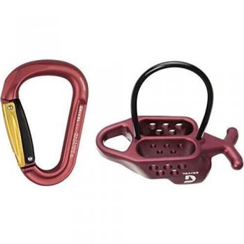GRIVEL Master Pro Kit