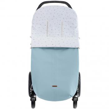 Saco de silla Uzturre Renata MA universal invierno