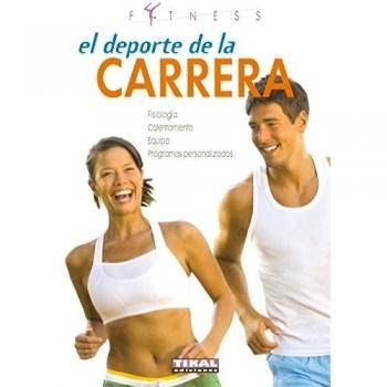 Deporte De La Carrera