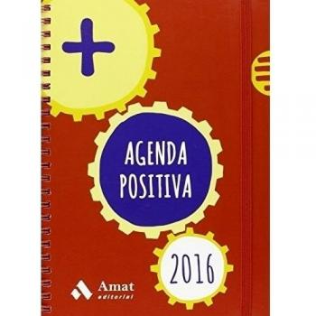 Agenda Positiva 2016