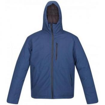Chaqueta Impermeable Colehurst para Hombre Regatta