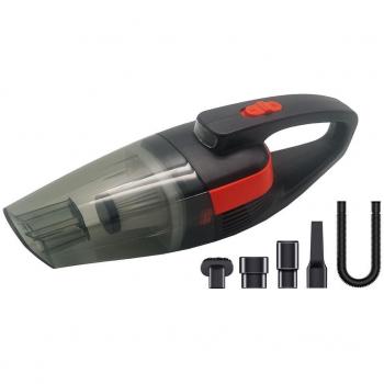 Aspirador de mano AMiO 02382 60W