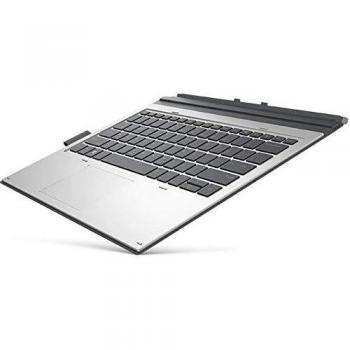 HP Kbd TR CP Bl Cllb FR, L29965-051