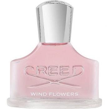 Creed Wind Flowers Eau de Parfum 1 oz. (30 ml) - No Color - Size: One Size