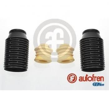 Kit de protección para amortiguadores AUTOFREN SEINSA D5103