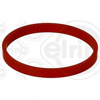 Elring 895.440 Juntas para Interiores