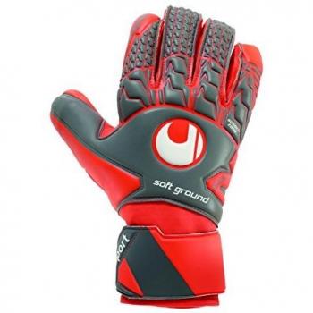 Guantes de Portero uhlsport