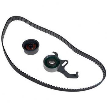 Kit de Correa de Distribución Blue Print ADZ97306 para OPEL Corsa B y Combo B Van