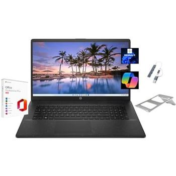 Ratón Inalámbrico HP 405 Quiet Negro, Óptico, Ambidiestro, Bluetooth 5.2, 1200 DPI, 5 Botones
