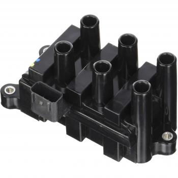 Ngk 48086 Sistemas de Calentamiento y Arranque