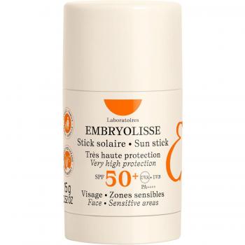 Embryolisse Stick Sunscreen SPF 50+ 15 g
