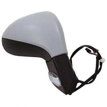 Alkar 6132308 Espejos Exteriores para Automóviles