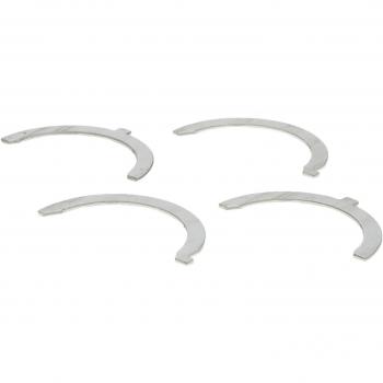 Glyco A188/4 STD Thrust Washer, crankshaft