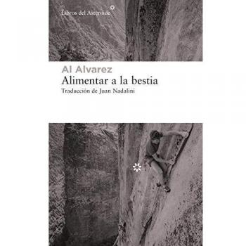 Libros del Asteroide