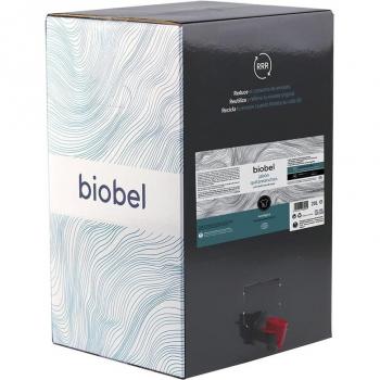 Limpiahogar Concentrado Eco 20 L | Biobel