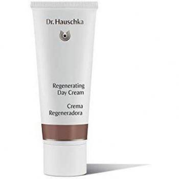 Dr. Hauschka Day Creams, 0.1 kg
