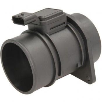 Sensor de masa de aire ENGITECH ENT300004 - Sensor de masa de aire, compatible con varios modelos de vehículos, fabricado por ENGITECH, número de pieza ENT300004, diseñado para medir el flujo de aire en el motor y