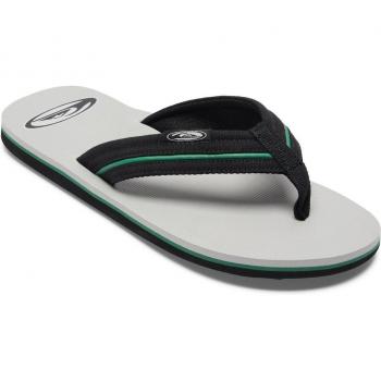 Sandalias Quiksilver Molokai Layback Saturn
