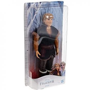 Frozen 2 - Muñeco Kristoff