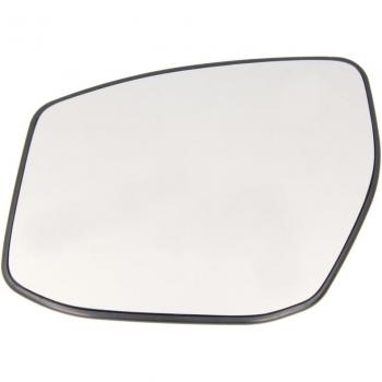 Retrovisor exterior - Cristal de espejo BLIC 6102-16-2001953P / ALKAR 6431667
